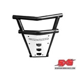 Can-Am Maverick Front Bumper 