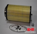 Polaris RZR XP 1000 OEM Air Filter Replacement 