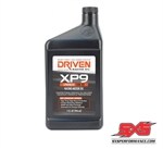 XP9 10W-40 Synthetic Racing Oil