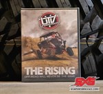 UTVUnderground Presents - The Rising DVD