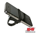 iPhone/iPod Mounts (5)