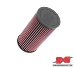 Polaris RZR XP 1000 Air Filter (2014)