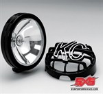 Halogen Lights (83)