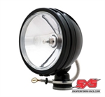 Daylighter Long Range Light Black, 100 watt (Single)