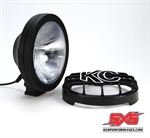 Pro-Sport 8 in. Driving Light, 100 watt (Single)