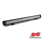 LZR LED 40 in. Light Bar w/ Harness, 240 watt (Single)