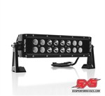 LED Lights (48)