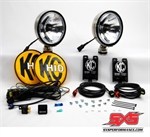 HID Lights (22)