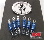 Lighting Accessories (5)