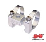Light Mounts (15)