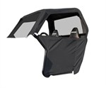 Polaris RZR Cab Enclosure