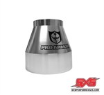 Steering Wheel Accessories (6)