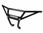 Polaris RZR XP 900 / RZR XP4 900 Rear Bumper