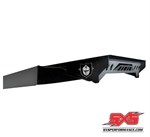 Polaris RZR XP 1000 Stock Aluminum Roof