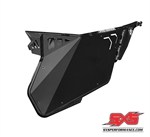 Polaris RZR XP 1000 Doors (Set)