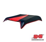 Polaris RZR XP 1000 Sport Soft Roofs