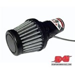 Helmet Accessories (14)