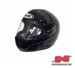 HJC CS-R2 Playcar Helmet, Non-Wired