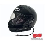 HJC CS-R2 Playcar Race Air Helmet 
