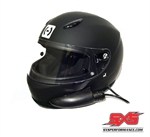 HJC AR-10 Race Air Helmet