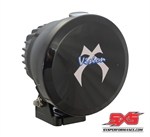 Light Filters/Covers (3)