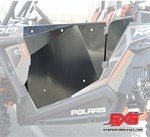 Polaris RZR XP 1000 Doors (Set)