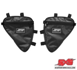 Truss Bag