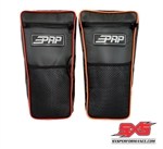 Polaris RZR XP 1000 Center Bag 