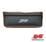 Polaris RZR Rear Single Bag