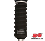 Arctic Cat WildCat Neoprene Shock Covers (Pair)