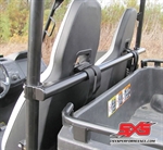 John Deere Gator RSX 850i Harness Bar