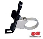 GPS & Radio Mounts (8)