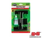 Tire Plug Kit