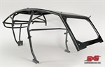 Polaris RZR XP4 1000 Radius Roll Cage