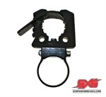 Universal Mounts (7)