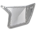 Pro Armor Polaris RZR, S, AND XP 900 Doors