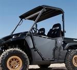 Pro Armor Kawasaki Teryx Doors 
