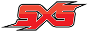 Side By Side and UTV Parts Warehouse - SXSPerformance.com
