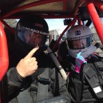 RACE REPORT: Madeline Wedeking- Gets 1st Place at the AVE Pure 125