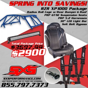 SpringSavings_2seat_v4