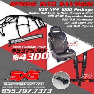 sintos4seater