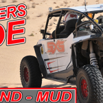 Tire Buyers Guide